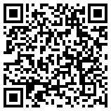 QR Code for Timberline Servicing in Portland, OR 97201