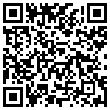 QR Code for Tokens Skate Shop in Portland, OR 97214