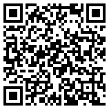 QR Code for Tom-Yum Thai Cusine in Portland, OR 97206