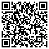 QR Code for Touchpoint Networks in Corvallis, OR 97330