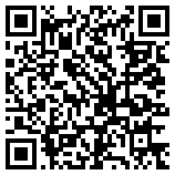 QR Code for Turk Manufacturing in Hillsboro, OR 97124