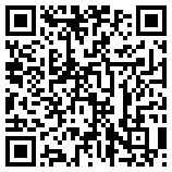 QR Code for U-Employ Services in Grants Pass, OR 97527