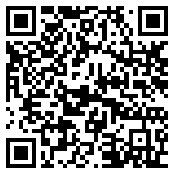 QR Code for U.S. World Class Taekwondo Association in Gresham, OR 
