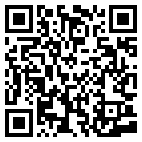QR Code for Valley Rolling in Hubbard, OR 97032
