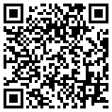 QR Code for Verizon Wireless in Hermiston, OR 97838