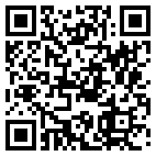 QR Code for Way Mary CFP in Salem, OR 97301
