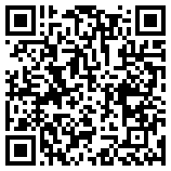 QR Code for West Coast Reforestation in Nyssa, OR 97913