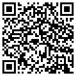 QR Code for West Coast Seafood Processors in Portland, OR 97232