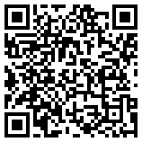 QR Code for Western Limousine in Portland, OR 97236
