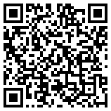 QR Code for Wireless Telecoms in Portland, OR 97206