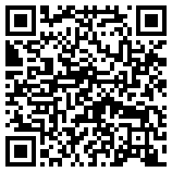 QR Code for Murphys Paw Pet Grooming in Eugene, OR 97405