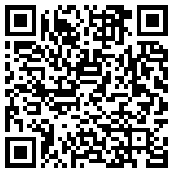 QR Code for Ymca After School Care in Portland, OR 97202