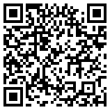 QR Code for Gate Youth Association in Independence, OR 97351