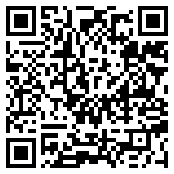 QR Code for Ron's Oil in Myrtle Point, OR 97458