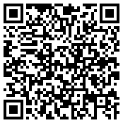 QR Code for A Affordable Septic Service in Wilsonville, OR 97070