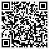 QR Code for A-Z Locksmith in Fairview, OR 97024