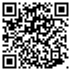 QR Code for Aa Promopeddler in Gresham, OR 97030