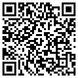 QR Code for Abigail at Omni Photography in Klamath Falls, OR 97601