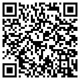 QR Code for Adam's Dave Designer Builder in Grants Pass, OR 97526