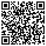 QR Code for Adp in Clackamas, OR 97015