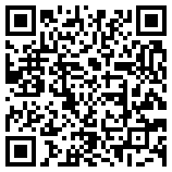 QR Code for Advanced Surfaces & Processes in Cornelius, OR 97113