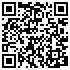 QR Code for All-Med in Eugene, OR 97404