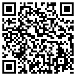 QR Code for All Services Locksmith in Portland, OR 97201