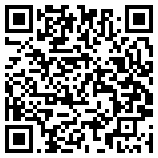 QR Code for American Refrigeration in Eugene, OR 97402
