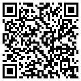 QR Code for Ames Research Labs in Jefferson, OR 97352