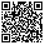 QR Code for Amon Robert b in Seaside, OR 97138