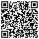 QR Code for Ampm in Eagle Point, OR 97524