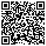 QR Code for Arboretum in Florence, OR 97439