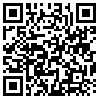 QR Code for Arm Insight in Portland, OR 97201