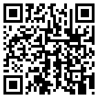 QR Code for Arrons Roofing in Central Point, OR 97502