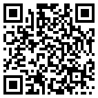 QR Code for Ashland Motel in Ashland, OR 97520