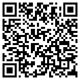 QR Code for Aspire Caregiving in Eugene, OR 97401
