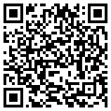 QR Code for Aurora Lock & Keys 24 Hour in Aurora, OR 97002