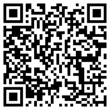 QR Code for Auto Lockout Locksmith in Portland, OR 97212