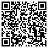 QR Code for Auto Service Express in Sisters, OR 97759