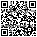 QR Code for A-Z Locksmith in Portland, OR 97205