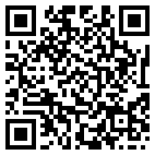 QR Code for B D Ables in Hermiston, OR 97838