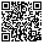 QR Code for Levant Mediterranean Grill in Portland, OR 97229
