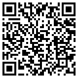 QR Code for Babies on the Go Rentals in PORTLAND, OR 97219