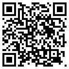 QR Code for Aaron W Baker Attorney in Sherwood, OR 97140