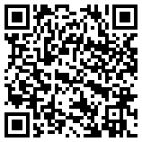 QR Code for Baker Build & Finish in Carlton, OR 97111