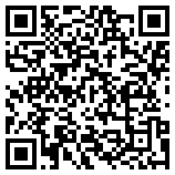 QR Code for Baker Kenneth Lee in Clackamas, OR 97015
