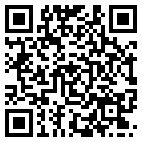 QR Code for Barry Solomon in Salem, OR 97304