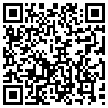 QR Code for Bay Seal Company in Portland, OR 97223