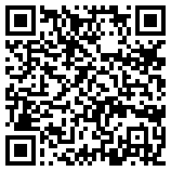 QR Code for Parr Lumber in Bend, OR 97702