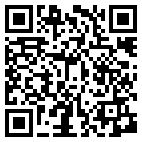 QR Code for Billy Ray's Neighborhood Dive in Portland, OR 97212